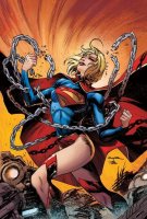 supergirl-5796.jpg