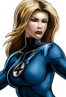 susan_storm