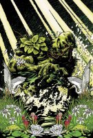 swamp-thing-5671.jpg