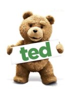 ted