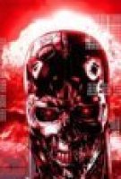 terminator-5891.jpg
