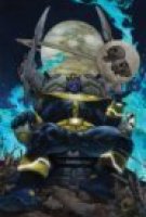 thanos-5528.jpg
