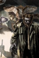 the-owl-5844.jpg