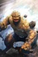 thing-5564.jpg