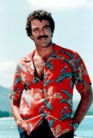 thomas-magnum