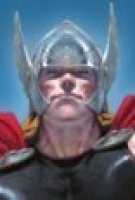 thor-5529.jpg