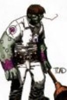 toad-5716.jpg