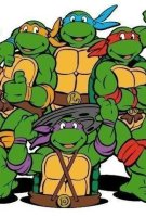 tortues-ninja