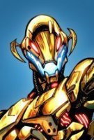 ultron-5689.jpg