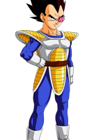 vegeta