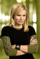 Veronica Mars Kristen Bell