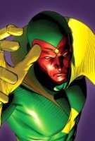 vision-5669.jpg