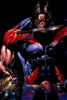 warpath-5715.jpg