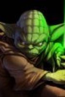 yoda-5532.jpg