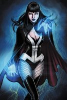 zatanna-5674.jpg