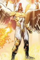 zauriel-5672.jpg