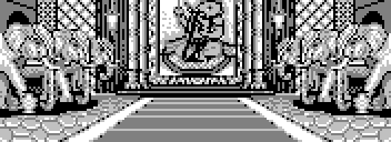Street Fighter II pour HP48 #13