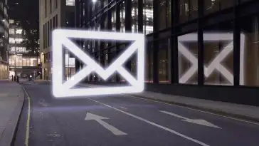 Emails jetables, Emails temporaires : 45 outils pour lutter contre le Spam