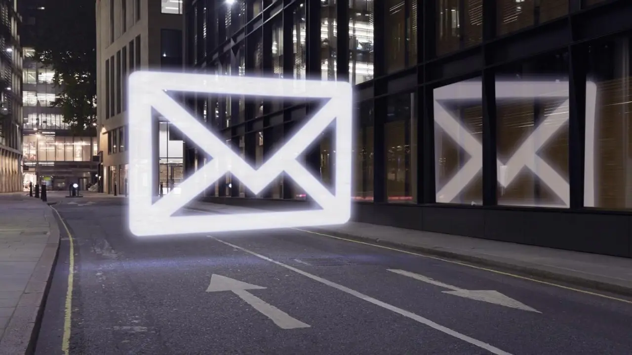 Emails jetables, Emails temporaires : 45 outils pour lutter contre le Spam