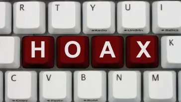 Hoax : Comment reconnaitre les canulars sur Internet ?