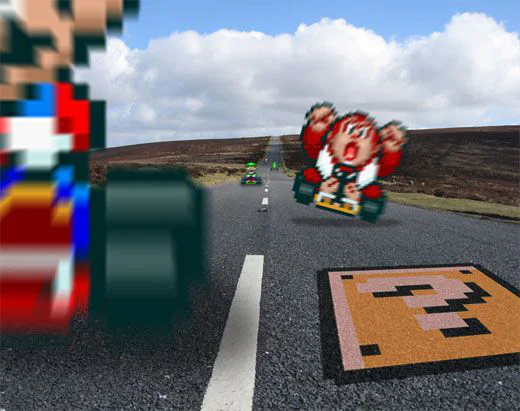 mario_kart_retronoob