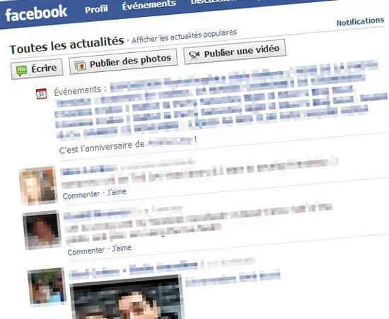 facebook-lite-principal