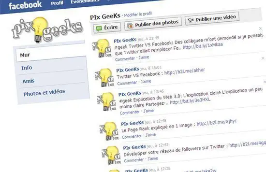 volet-profil