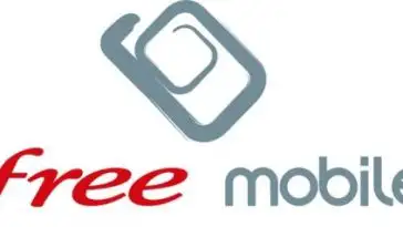 Free obtient la 4ème licence