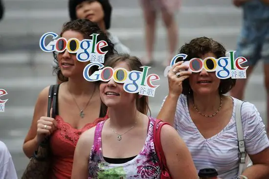 google-goggles
