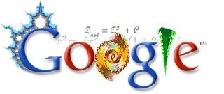 L’histoire de Google en Logos #9