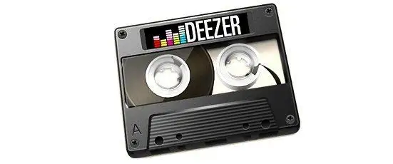 Changement de PDG pour Deezer ou pas, quelle importance ?