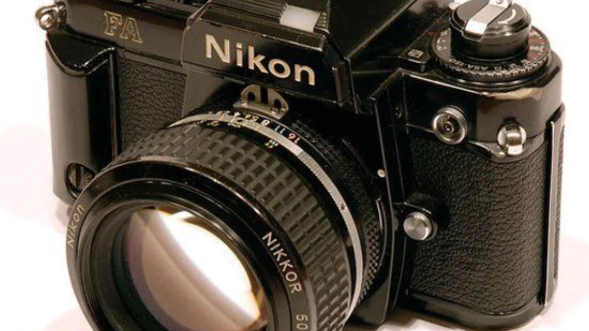 Gagnez de l’argent en prenant des photos