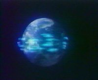 X-OR le shérif de l’espace #9