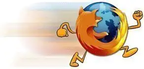 Accélérez Firefox et surfez 2 fois plus vite #10