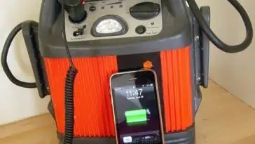 Test Batteries iPhone : ne tombez plus jamais en panne de batterie