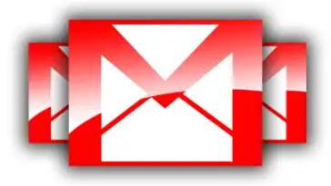 Du multi-comptes pour GMail pour ceux qui ne veulent pas attendre la mise à jour officielle