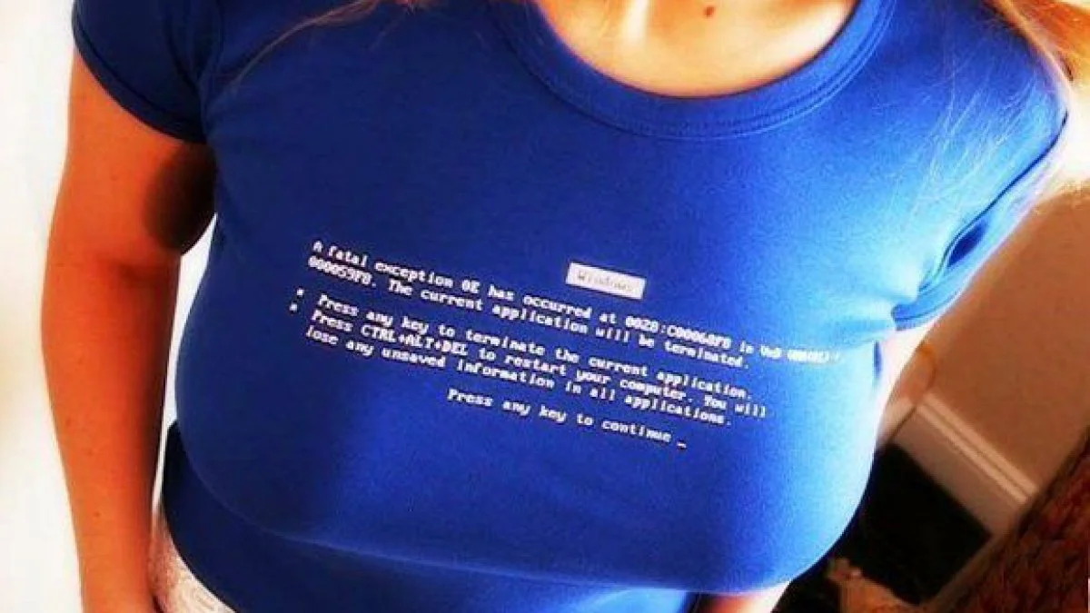 Les hommes en bleu d’Intel sont de retour