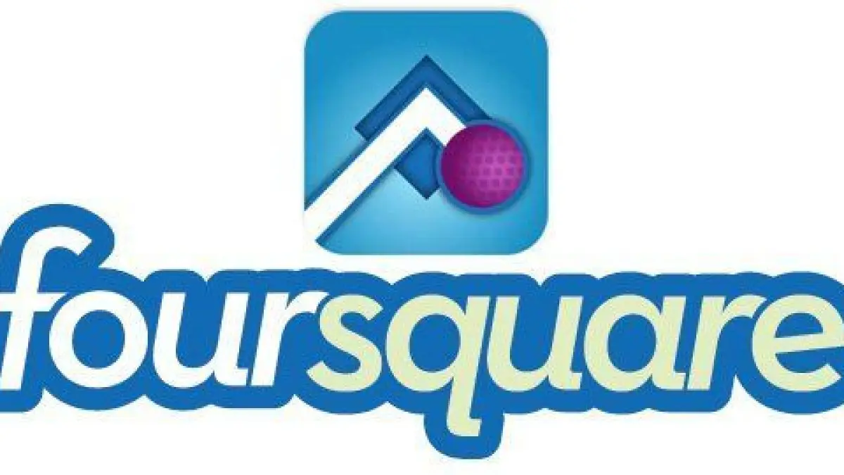 Facebook va-t-il tuer Foursquare ?