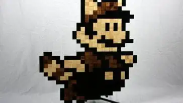 Voxels : des pixels en 3D