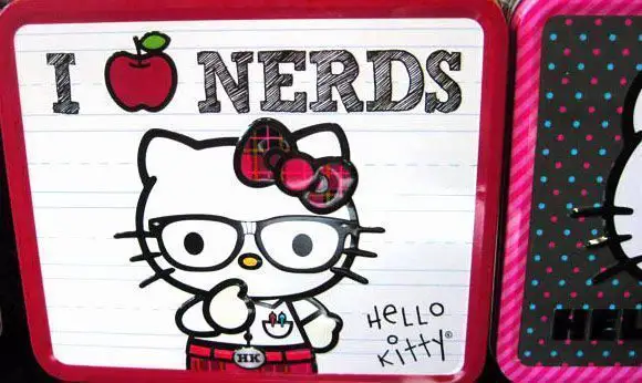 Pokémon devient la franchise la plus rentable devant Hello Kitty et Star Wars #2