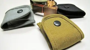 Transformez votre iPod Nano en montre de poignet