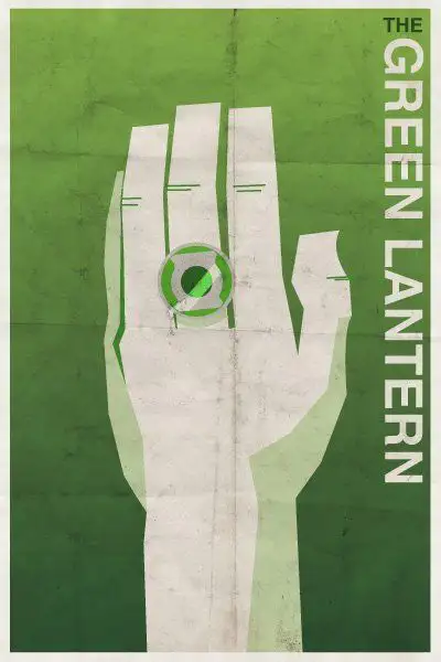Full_GreenLantern
