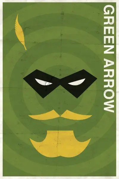 Full_GreenArrow