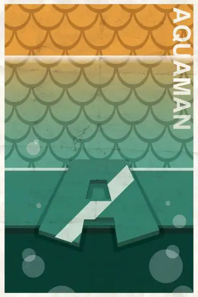 Full_Aquaman