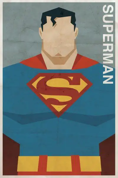 Full_Superman