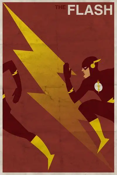 Full_TheFlash