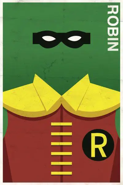 Full_Robin