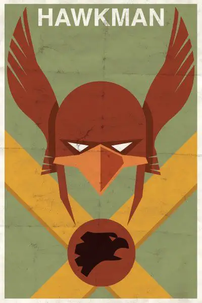 Full_Hawkman