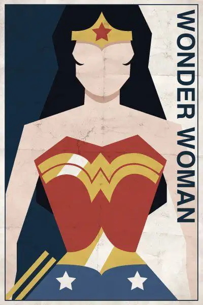 Full_WonderWoman
