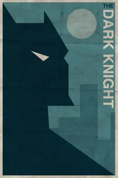 Full_Batman